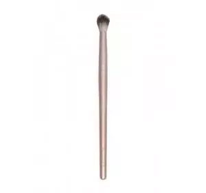 DONEGAL ROSY VIBES ПЕНЗЛИК ДЛЯ ТІНЕЙ 4212