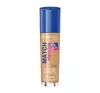 RIMMEL ТОНАЛЬНЫЙ КРЕМ MATCH PERFECTION NR 103 НОВАЯ ВЕРСИЯ