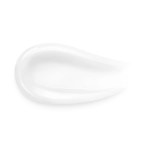 KIKO Milano Kissable Lip Volume Plumping Lip Cream разглаживающий крем для губ, увеличивающий их объем, 02 Cloud Dew, 6,5 мл