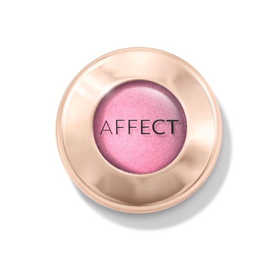 Affect x Ruda Maluje Glow Bakery запечені рум'яна Sweetie 3 г 