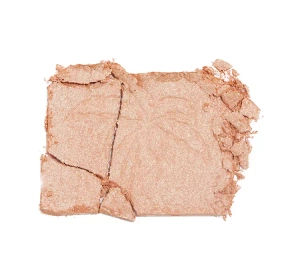 MAKEUP REVOLUTION X MARLEY ХАЙЛАЙТЕР ДЛЯ ЛИЦА 3,6Г