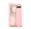 Lattafa Haya All Over Spray спрей для тіла 150 мл