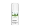 PHARMACERIS T SEBO ALMOND PEEL КРЕМ З 5% МИГДАЛЬНОЮ КИСЛОТОЮ НА НІЧ 50МЛ