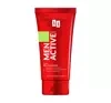 AA MEN ACTIVE CARE ГЕЛЬ ПОСЛЕ БРИТЬЯ 3В1 100МЛ