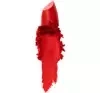 MAYBELLINE COLOR SENSATIONAL MADE FOR ALL ГУБНАЯ ПОМАДА 382 RED FOR ME