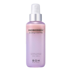 Bioheal Boh Probioderm 3D Lifting Cream Mist підтягуючий крем для обличчя у формі спрею 100 мл