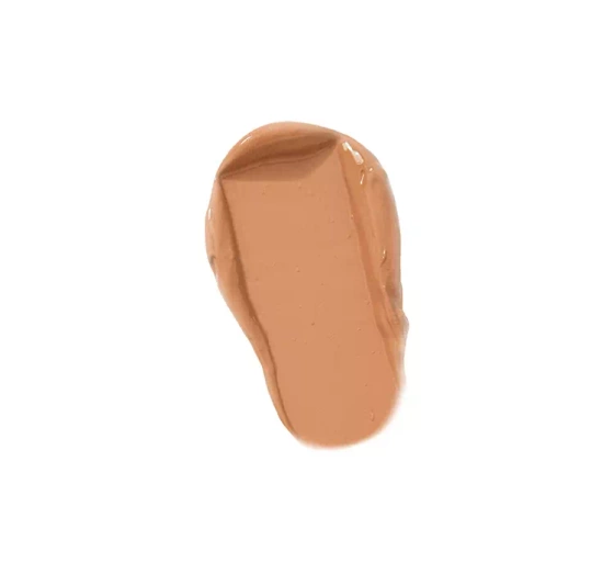 MAKEUP REVOLUTION ULTRA CREAM БРОНЗЕР ДЛЯ ЛИЦА LIGHT 6,7Г