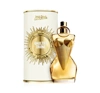 Jean Paul Gaultier Gaultier Divine парфюмированная вода 50 мл