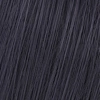 WELLA PROFESSIONALS KOLESTON PERFECT ME+ PURE NATURALS КРЕМ-КРАСКА 2/0 60МЛ