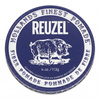 REUZEL FIBER ПОМАДА ДЛЯ ВОЛОС 113Г