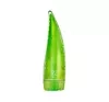 HOLIKA HOLIKA ALOE ГЕЛЬ ДЛЯ ДУША С АЛОЭ  92%