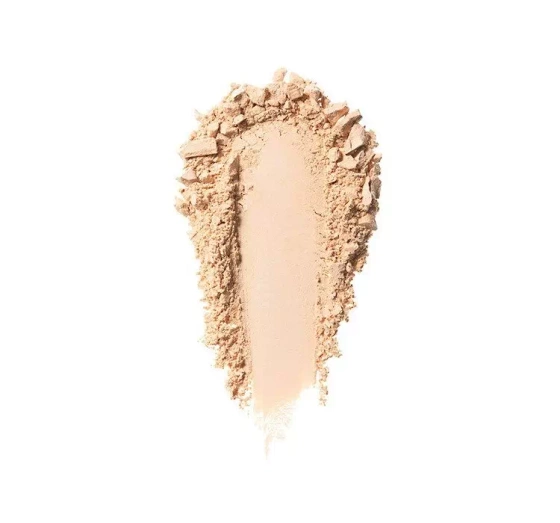 NABLA CLOSE-UP SMOOTHING PRESSED POWDER ПРЕССОВАННАЯ ПУДРА  MEDIUM 11,5Г