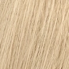 WELLA PROFESSIONALS KOLESTON PERFECT ME+ SPECIAL BLONDE КРЕМ-КРАСКА 12/1 60МЛ