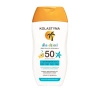 Kolastyna дитячий сонцезахисний бальзам SPF50 150мл
