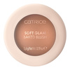 Catrice Soft Glam рум’яна 060 Blonzer Heat 5,6 г