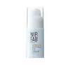 NIP+FAB GLYCOLIC FIX ВІДЛУЩУВАЛЬНА СИРОВАТКА ДЛЯ ОБЛИЧЧЯ НА НІЧ 30МЛ    