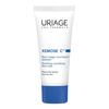 URIAGE XEMOSE ЖИВИЛЬНИЙ КРЕМ ДЛЯ ОБЛИЧЧЯ 40МЛ