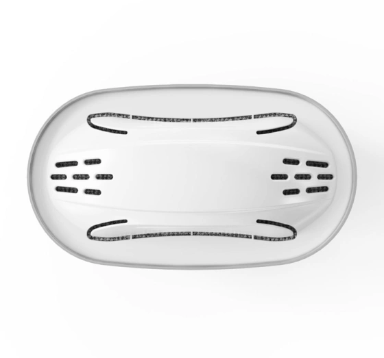 Dafi Unimax Standard фильтр для фильтра-кувшина