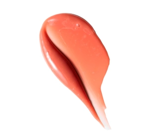 Everybody London тинт для губ Peach Bliss 8мл