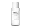TONE BRIGHTENING BOOSTING TONER ТОНИК ДЛЯ ЛИЦА 210МЛ