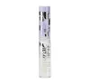 INGRID NATURAL ESSENCE БЛИСК ДЛЯ ГУБ 01 8МЛ
