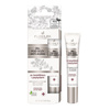 FLOSLEK ANTI-AGING ГЕЛЬ ДЛЯ ГЛАЗ  ДЛЯ МОРЩИН