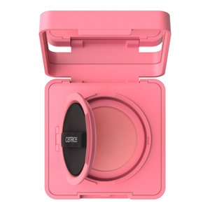Catrice Cloud Tint Cushion Blush рум’яна 020 Over The Blush 4 г