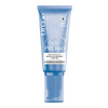 Lirene Young Skin Daily Protect биомиметический защитный крем SPF20 40 мл