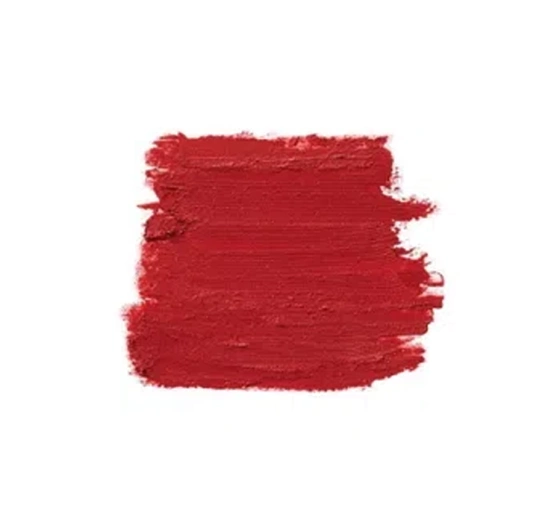 NYX PROFESSIONAL MAKEUP RETRACTABLE LIP LINER КОНТУРНИЙ ОЛІВЕЦЬ ДЛЯ ГУБ 11 RED 0,31Г