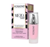 YOSKINE MEZO PEPTIDE EXPERT СИРОВАТКА ДЛЯ МОДЕЛЮВАННЯ ОВАЛУ ОБЛИЧЧЯ 30МЛ