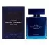 NARCISO RODRIGUEZ FOR HIM BLEU NOIR ПАРФЮМИРОВАННАЯ ВОДА 100МЛ