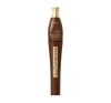 Bourjois Twist Up The Volume туш для вій 2 Brown 8 мл