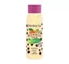 PERFECTA BUBBLE TEA АПЕЛЬСИН, ORIENTAL WOOD + ЗЕЛЕНЫЙ ЧАЙ БАЛЬЗАМ ДЛЯ ТЕЛА ВОССТАНОВЛЕНИЕ 400МЛ