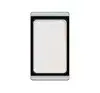 Artdeco тіні для повік магнітні 27 Pearly Luxury Skin 0,8 г