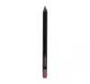 GOSH VELVET TOUCH ВОДОСТІЙКИЙ ОЛІВЕЦЬ ДЛЯ ГУБ 009 ROSE 1,2Г