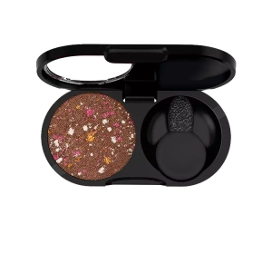 PUPA VAMP GEMS ТІНІ ДЛЯ ПОВІК 403 FANCY BROWN 1,5Г