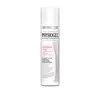 PHYSIOGEL HYPOALLERGENIC ЗАСПОКІЙЛИВИЙ ДЕННИЙ КРЕМ ВІД ПОЧЕРВОНІННЯ SPF 20 40МЛ