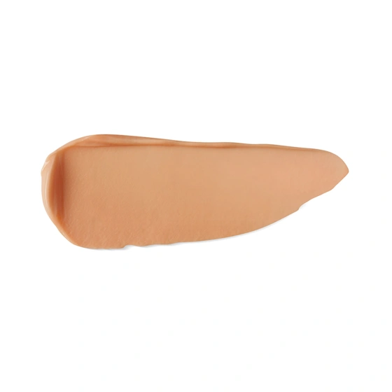 Натисніть на картинку, щоб її збільшити KIKO Milano Skin Trainer коректор для обличчя 03 Neutral 30 мл