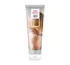 WELLA PROFESSIONALS COLOR FRESH ТОНИРУЮЩАЯ  МАСКА CARAMEL GLAZE 150МЛ