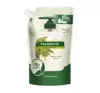 PALMOLIVE NATURALS CLEAN & CARE MILK & OLIVE РІДКЕ МИЛО ДЛЯ РУК REFILL 500МЛ