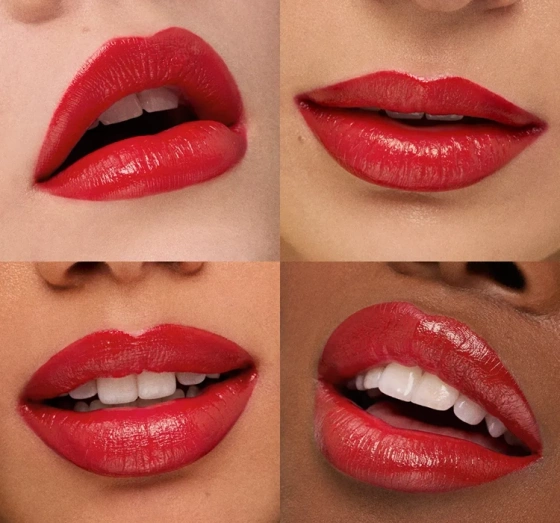 KIKO Milano 3D Hydra Lip Stylo блестящая помада для губ 09 Candy Shop 3 г