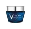VICHY LIFTACTIV SUPREME КОМПЛЕКСНЫЙ УХОД ПРОТИВ МОРЩИН НА НОЧЬ 50МЛ