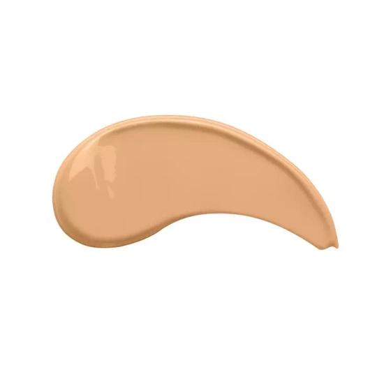 MAX FACTOR MIRACLE SECOND SKIN ТОНАЛЬНИЙ ЗАСІБ 04 LIGHT MEDIUM 30МЛ