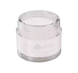 ELISIUM DIAMOND 2 IN 1 POWDER ПУДРА ДЛЯ ТИТАНОВОГО МАНІКЮРУ DN609 23Г