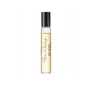 AVON FAR AWAY BEYOND THE MOON ДУХИ 10МЛ