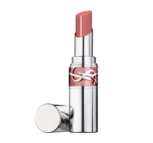 Yves Saint Laurent YSL Loveshine помада для губ 150 Nude Lingeri 3,2 г