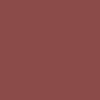 GOLDEN ROSE MATTE МАТОВА ПОМАДА-ОЛІВЕЦЬ 01
