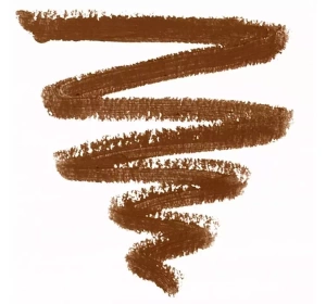 NYX PROFESSIONAL MAKEUP EYE PENCIL ОЛІВЕЦЬ ДЛЯ ОЧЕЙ 916 AUBURN 1,1Г