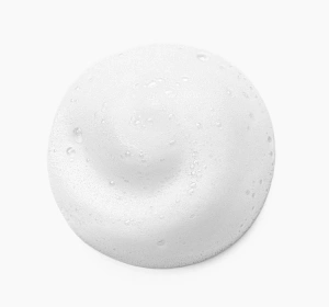 Catrice Soft Glam Foam база-пена под макияж 32,5 мл