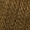 WELLA PROFESSIONALS KOLESTON PERFECT ME+ PURE NATURALS КРЕМ-КРАСКА 77/0 60МЛ